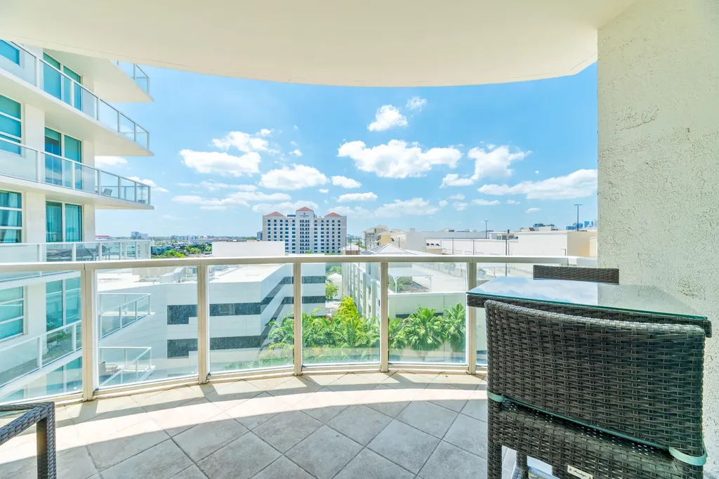 1819 SE 17th Street Fort Lauderdale FL 33316