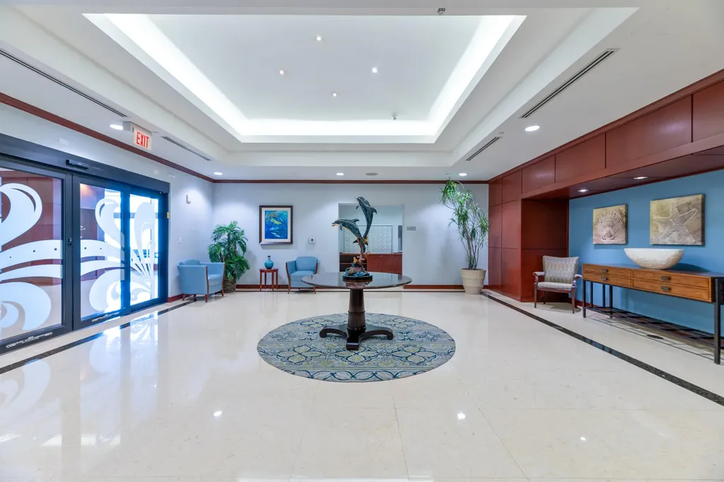 1819 SE 17th Street Fort Lauderdale FL 33316