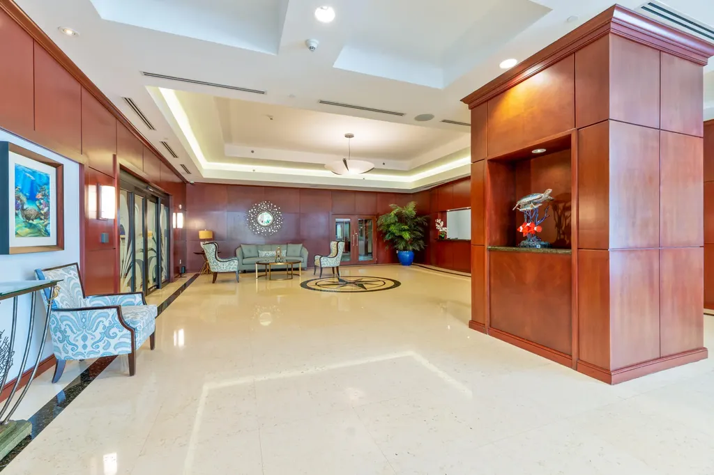 1819 SE 17th Street Fort Lauderdale FL 33316