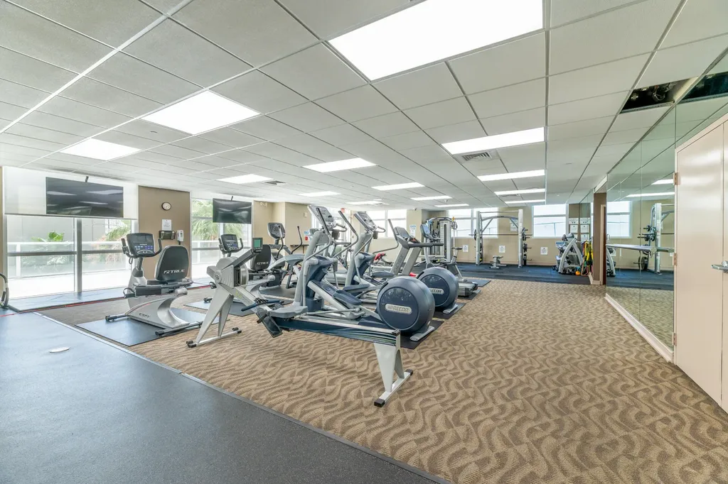 1819 SE 17th Street Fort Lauderdale FL 33316