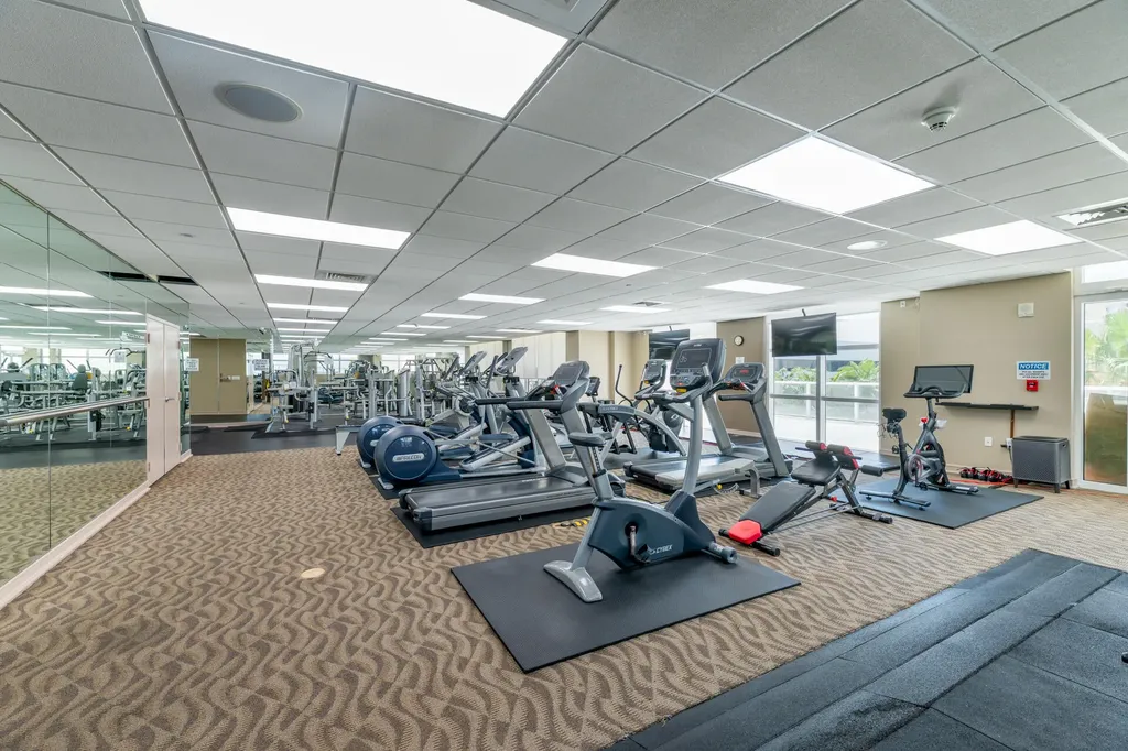 1819 SE 17th Street Fort Lauderdale FL 33316