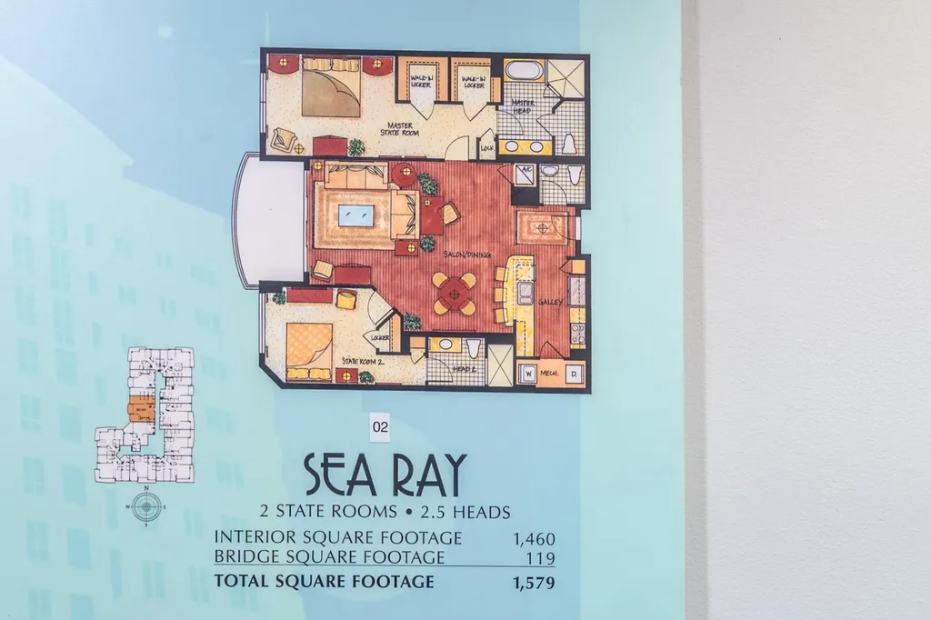 1819 SE 17th Street Fort Lauderdale FL 33316