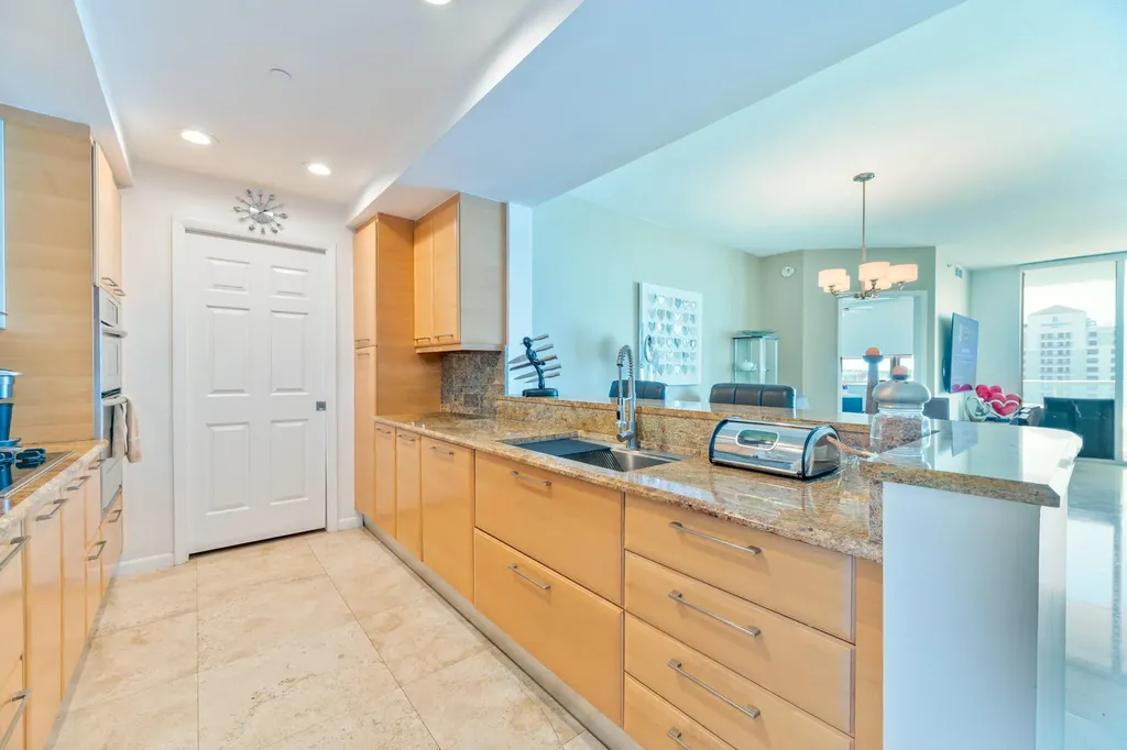 1819 SE 17th Street Fort Lauderdale FL 33316