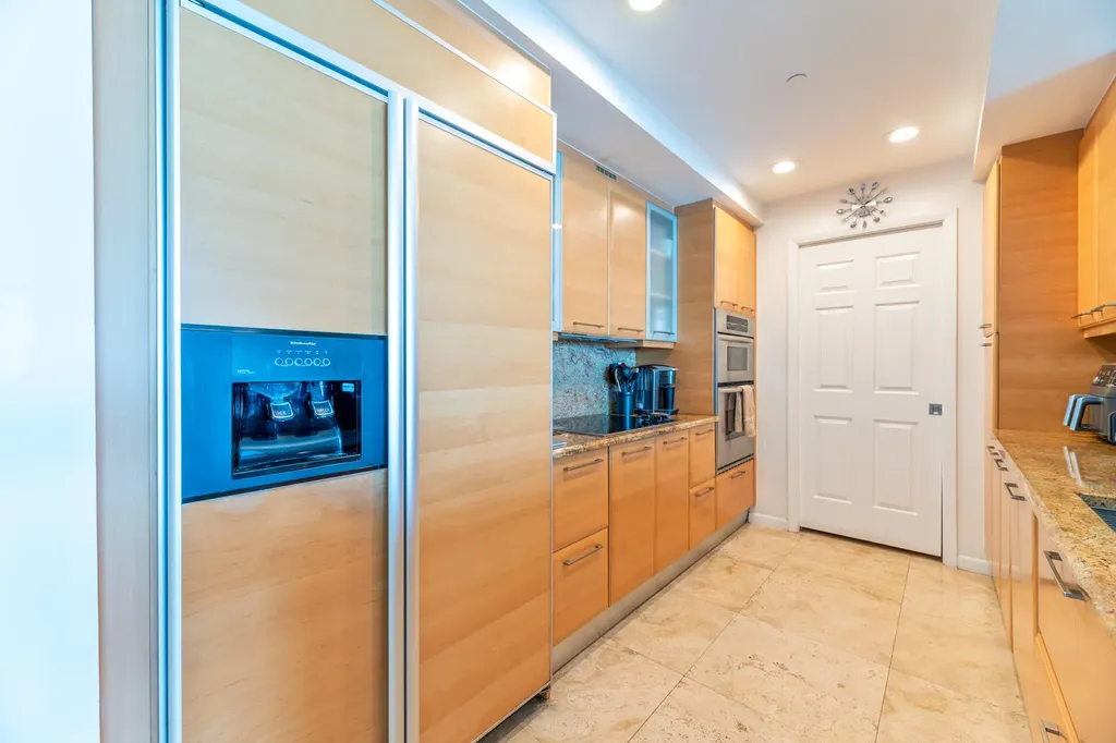 1819 SE 17th Street Fort Lauderdale FL 33316
