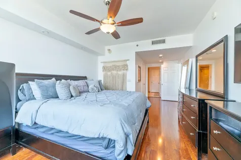1819 SE 17th Street Fort Lauderdale FL 33316