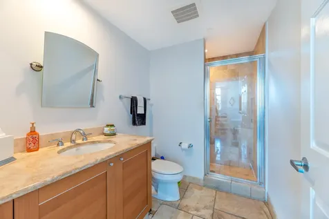 1819 SE 17th Street Fort Lauderdale FL 33316