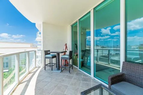 1819 SE 17th Street Fort Lauderdale FL 33316