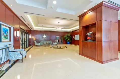 1819 SE 17th Street Fort Lauderdale FL 33316