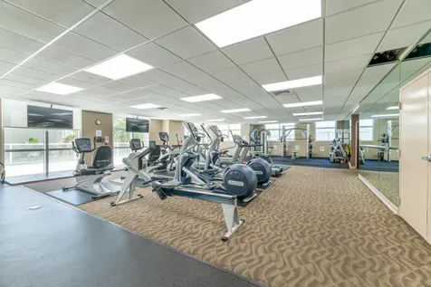 1819 SE 17th Street Fort Lauderdale FL 33316