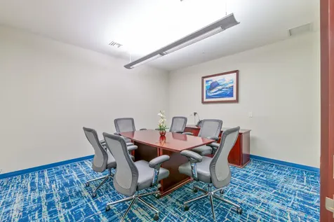 1819 SE 17th Street Fort Lauderdale FL 33316