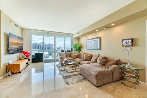 1819 SE 17th Street Fort Lauderdale FL 33316