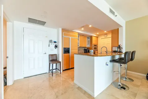 1819 SE 17th Street Fort Lauderdale FL 33316