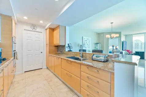 1819 SE 17th Street Fort Lauderdale FL 33316