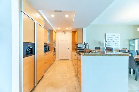 1819 SE 17th Street Fort Lauderdale FL 33316