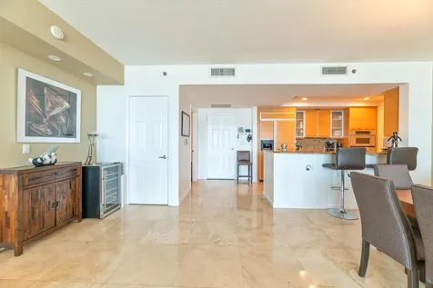 1819 SE 17th Street Fort Lauderdale FL 33316