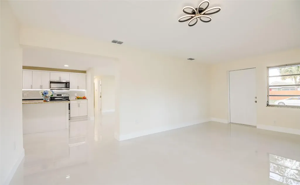 3105 18th Street Vero Beach FL 32960