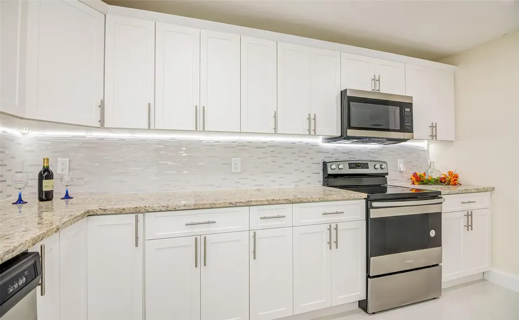 3105 18th Street Vero Beach FL 32960
