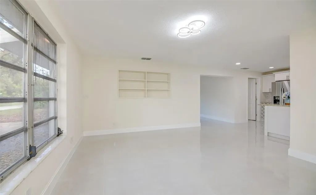 3105 18th Street Vero Beach FL 32960