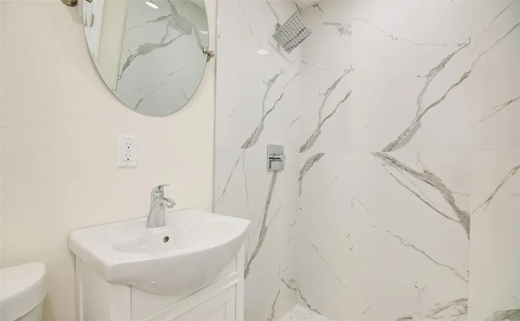 3105 18th Street Vero Beach FL 32960