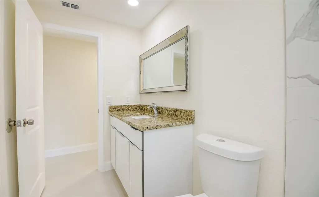 3105 18th Street Vero Beach FL 32960