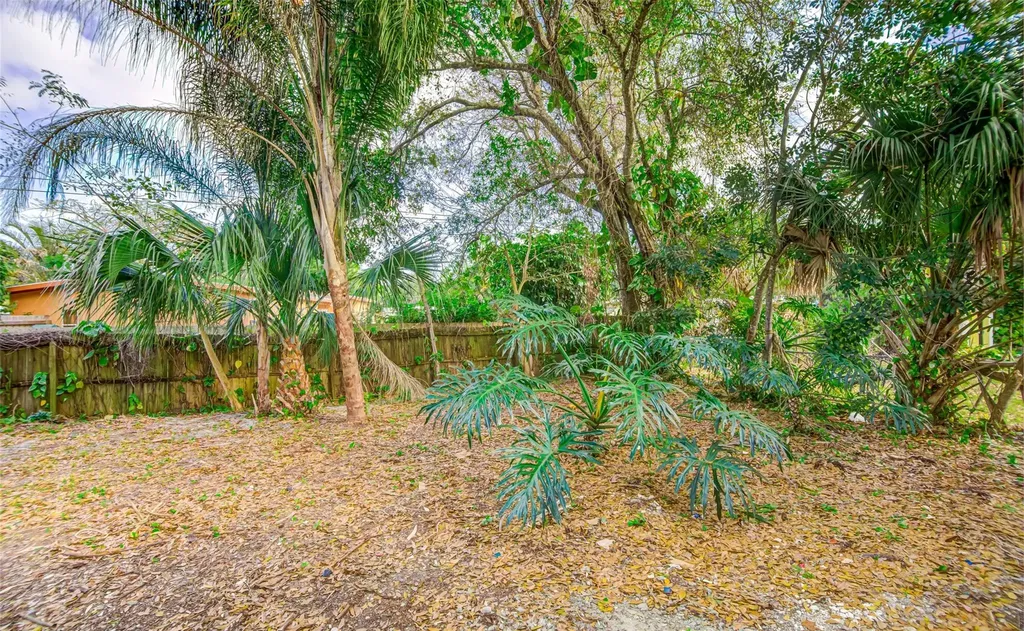 3105 18th Street Vero Beach FL 32960