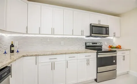 3105 18th Street Vero Beach FL 32960