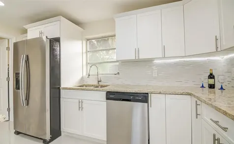 3105 18th Street Vero Beach FL 32960