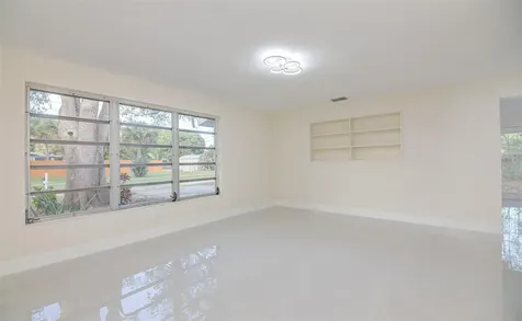 3105 18th Street Vero Beach FL 32960