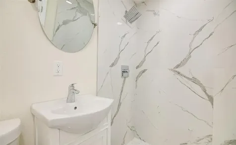 3105 18th Street Vero Beach FL 32960