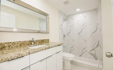 3105 18th Street Vero Beach FL 32960