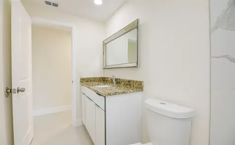 3105 18th Street Vero Beach FL 32960