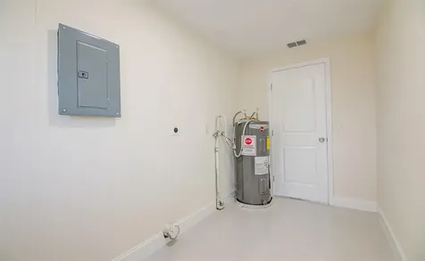 3105 18th Street Vero Beach FL 32960
