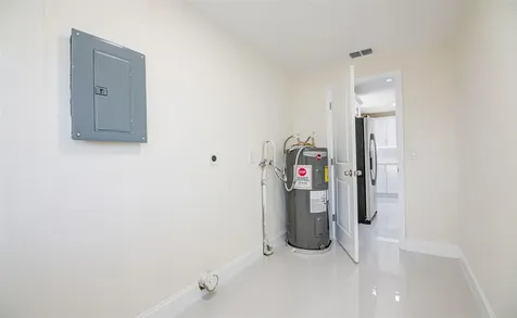 3105 18TH Street Vero Beach FL 32960