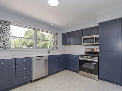 2616 15th Street Vero Beach FL 32960