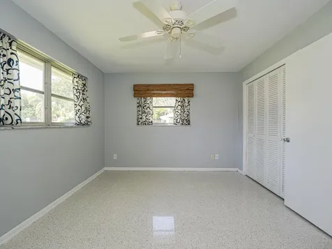 2616 15th Street Vero Beach FL 32960
