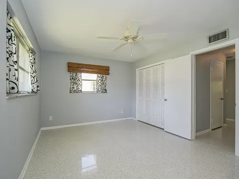 2616 15th Street Vero Beach FL 32960