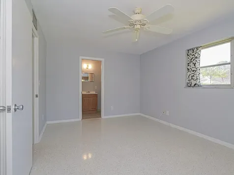 2616 15th Street Vero Beach FL 32960