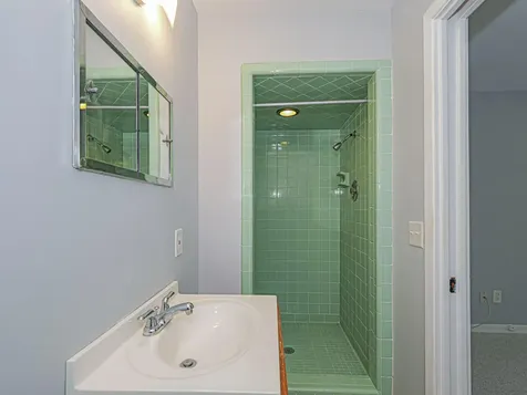 2616 15th Street Vero Beach FL 32960