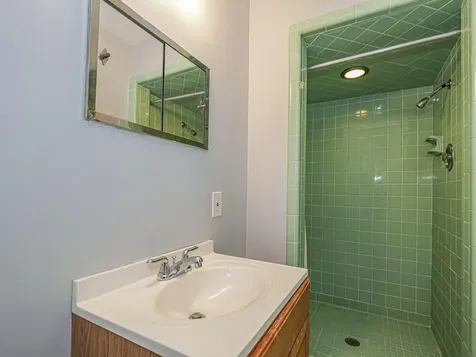 2616 15th Street Vero Beach FL 32960