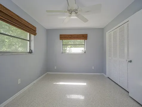 2616 15th Street Vero Beach FL 32960