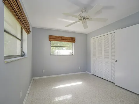 2616 15th Street Vero Beach FL 32960