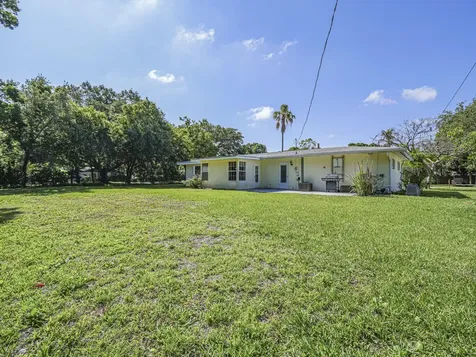 2616 15th Street Vero Beach FL 32960