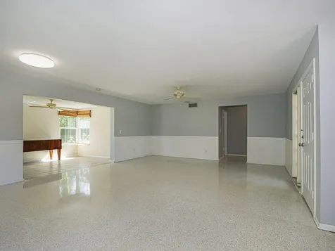 2616 15th Street Vero Beach FL 32960