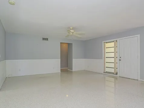 2616 15th Street Vero Beach FL 32960