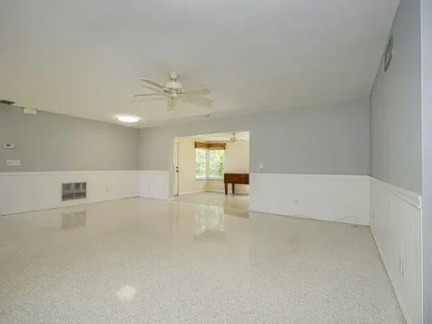 2616 15th Street Vero Beach FL 32960