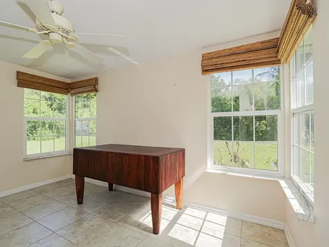2616 15th Street Vero Beach FL 32960