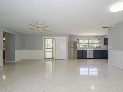 2616 15th Street Vero Beach FL 32960
