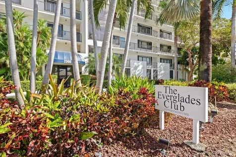 2300 NE 33rd Avenue Fort Lauderdale FL 33305