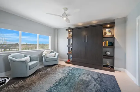 2300 NE 33rd Avenue Fort Lauderdale FL 33305