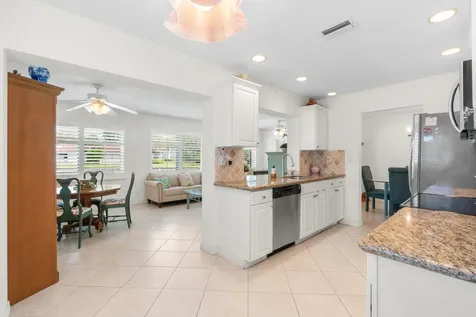 8609 NW 59th Place Tamarac FL 33321